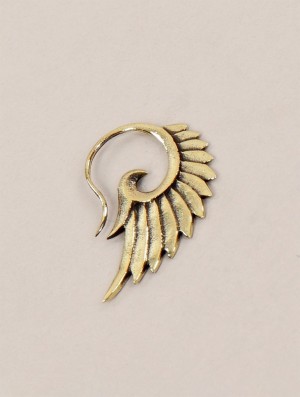 Toonzshop Arshia Ear Jewel Naisten Jewels | 5637NRTXA