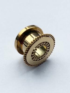 Toonzshop Rinca Tunnel Naisten Jewels | 6571BCESA